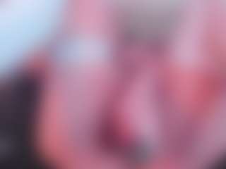 Melodyy-Rose's Live Sex Cam Show