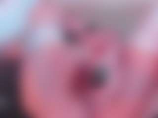 Melodyy-Rose's Live Sex Cam Show