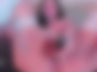 Melodyy-Rose's Live Sex Cam Show