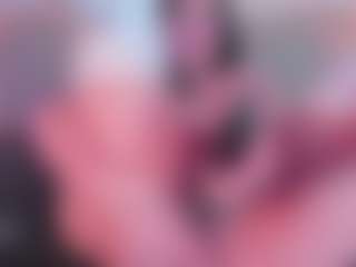 Melodyy-Rose's Live Sex Cam Show