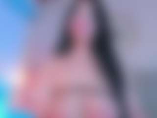 Melodyy-Rose's Live Sex Cam Show