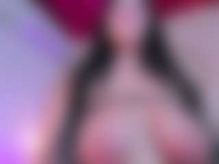 Melodyy-Rose's Live Sex Cam Show