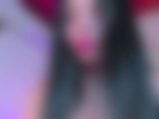 Melodyy-Rose's Live Sex Cam Show
