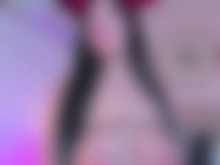 Melodyy-Rose's Live Sex Cam Show