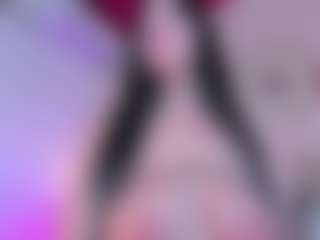 Melodyy-Rose's Live Sex Cam Show