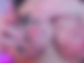 Melodyy-Rose's Live Sex Cam Show