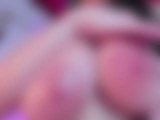 Melodyy-Rose's Live Sex Cam Show