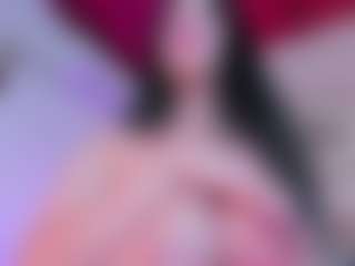 Melodyy-Rose's Live Sex Cam Show