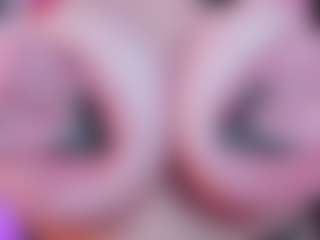 Melodyy-Rose's Live Sex Cam Show