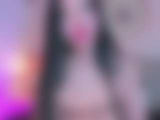 Melodyy-Rose's Live Sex Cam Show