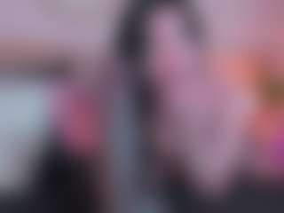 Live cam show with Melodyy-Rose - Fuck Machine on Streamer API