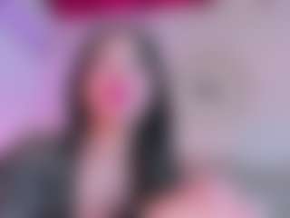 Live cam show with Melodyy-Rose - College on xblisslive.com