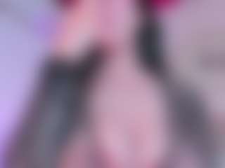 Melodyy-Rose's Live Sex Cam Show
