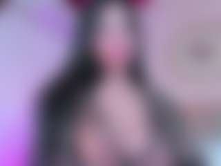 Melodyy-Rose's Live Sex Cam Show