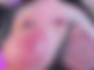 Melodyy-Rose's Live Sex Cam Show