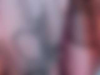 Melodyy-Rose's Live Sex Cam Show