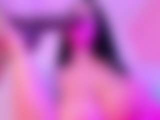 Live cam show with Melodyy-Rose - Green Eyes on Camsoda