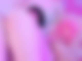 Melodyy-Rose's Live Sex Cam Show