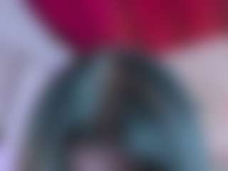 Melodyy-Rose's Live Sex Cam Show