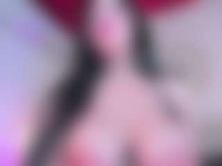 Melodyy-Rose's Live Sex Cam Show