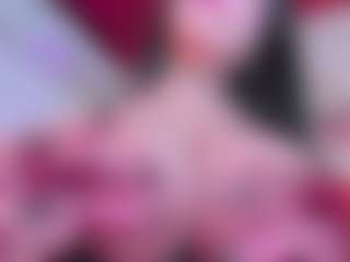 Melodyy-Rose's Live Sex Cam Show