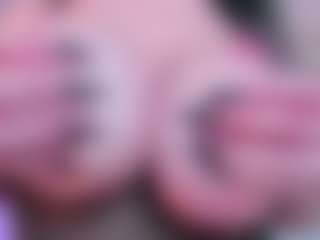 Melodyy-Rose's Live Sex Cam Show