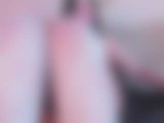 Melodyy-Rose's Live Sex Cam Show