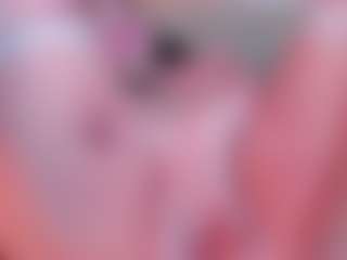 Live cam show with Melodyy-Rose - Chubby on crypto-cams