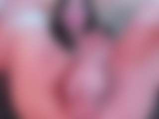 Melodyy-Rose's Live Sex Cam Show