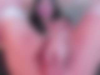 Melodyy-Rose's Live Sex Cam Show