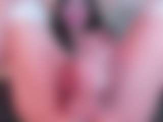 Melodyy-Rose's Live Sex Cam Show