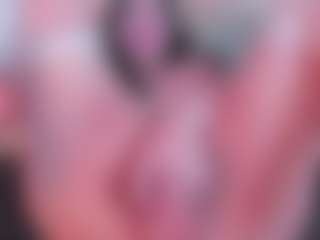 Melodyy-Rose's Live Sex Cam Show