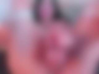 Melodyy-Rose's Live Sex Cam Show