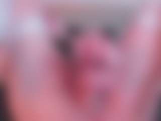 Melodyy-Rose's Live Sex Cam Show