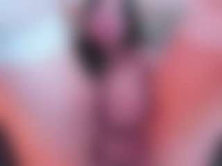 Melodyy-Rose's Live Sex Cam Show