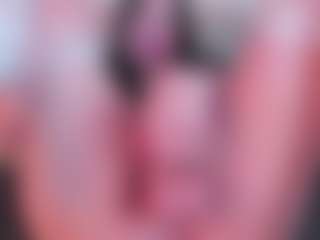 Melodyy-Rose's Live Sex Cam Show