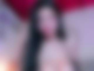 Melodyy-Rose's Live Sex Cam Show
