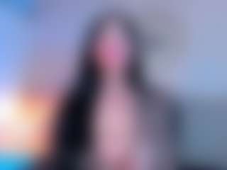 Melodyy-Rose's Live Sex Cam Show