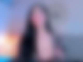 Melodyy-Rose's Live Sex Cam Show