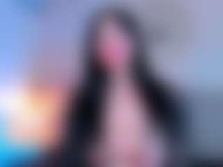 Melodyy-Rose's Live Sex Cam Show