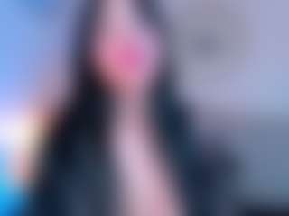 Melodyy-Rose's Live Sex Cam Show