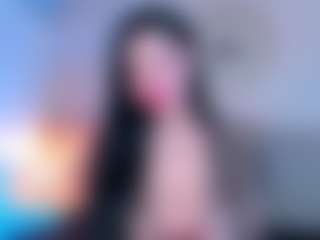 Melodyy-Rose's Live Sex Cam Show