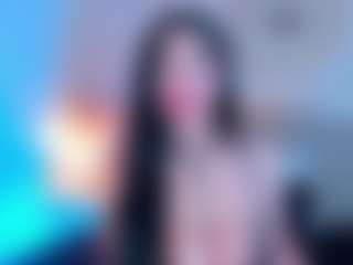 Melodyy-Rose's Live Sex Cam Show