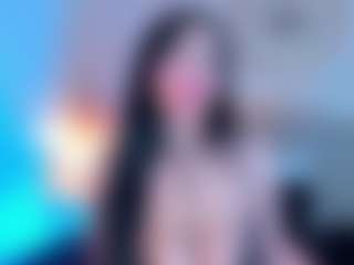 Live cam show with Melodyy-Rose - Spank Lovense on SinfulBabes