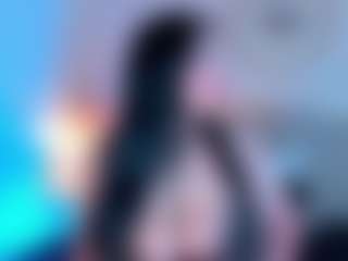 Melodyy-Rose's Live Sex Cam Show