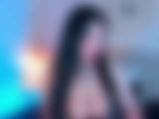 Melodyy-Rose's Live Sex Cam Show