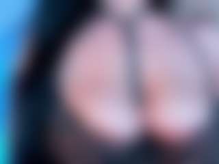 Melodyy-Rose's Live Sex Cam Show