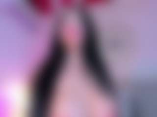 Live cam show with Melodyy-Rose - Facial on Camsoda