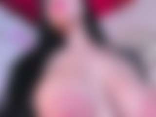 Melodyy-Rose's Live Sex Cam Show