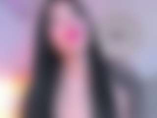 Melodyy-Rose's Live Sex Cam Show